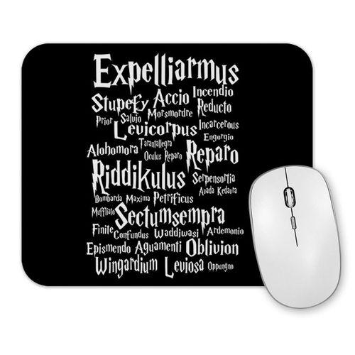 Half Life Mouse Pad.jpg