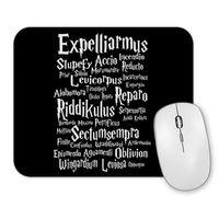 Half Life Mouse Pad.jpg