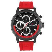 Tommy Hilfiger TH1792178 Erkek Kol Saati 1792178