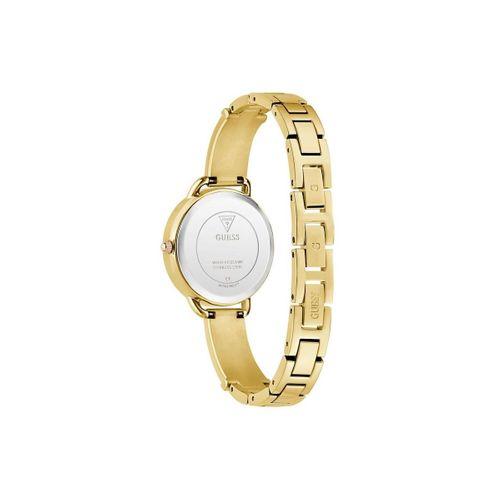 Guess GUGW0914L2 Kadın Kol Saati
