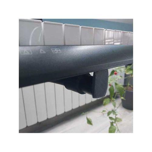 Yamaha Casio Org Tuşları İçin Kilitleme Ucu (Bu ürün Sadece Plastik parçadır - Almadan Önce Soru Sorabilirsiniz)