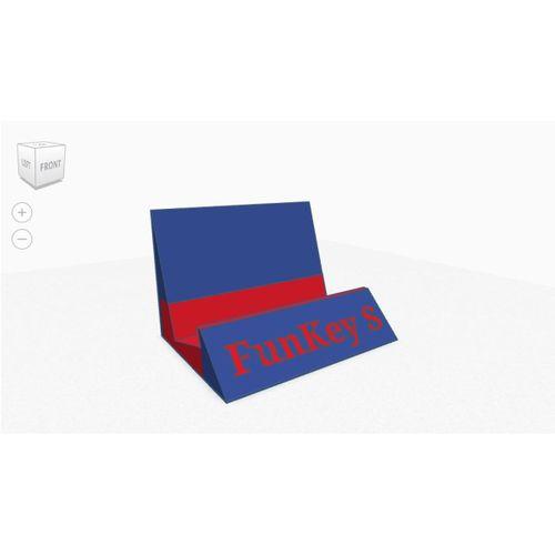 Funkey S - 5142087