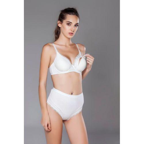 Kadın 10879 Emzirme Sütyeni