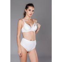 Kadın 10879 Emzirme Sütyeni