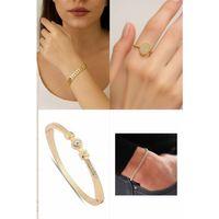 4'Lü Çelik Bijuteri Set -  SNJ-SET4003