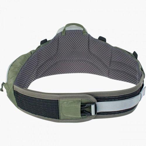 Bel Çantası Evoc Race Belt Yeşil