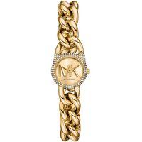 Michael Kors MKO1067 Kadın Kol Saati