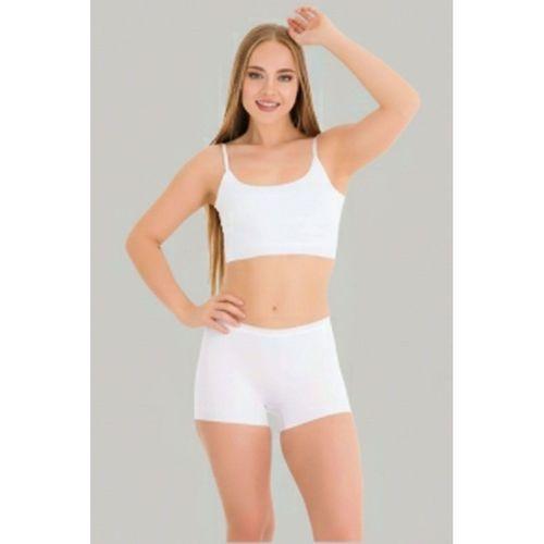 Bayan Boxer  Kadın Ak4229
