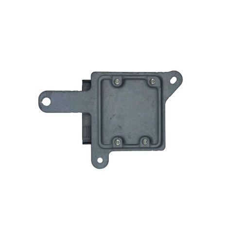 Hava Yastık Airbag Beyni - Renault Clio 4 985101389R