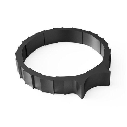 Helios 44 M İçin Odak Halkası 3D Baskı