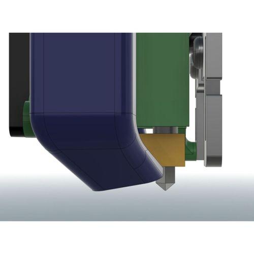 Ender 6 Soğutma (Bu ürün Sadece Plastik parçadır - Almadan Önce Soru Sorabilirsiniz)