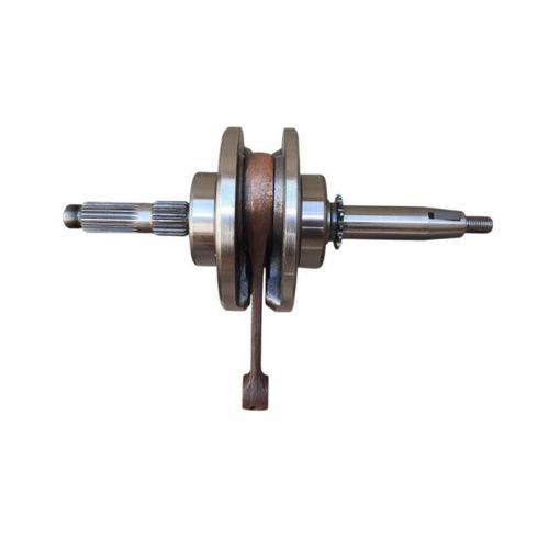 SEVGENT Krank Komple Lifan Pony