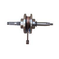 SEVGENT Krank Komple Lifan Pony