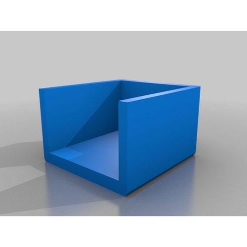 - Su Filtrasyon Sistemi (Bu ürün Sadece Plastik parçadır - Almadan Önce Soru Sorabilirsiniz)