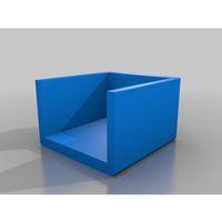 - Su Filtrasyon Sistemi (Bu ürün Sadece Plastik parçadır - Almadan Önce Soru Sorabilirsiniz)