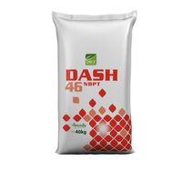 DRT Dash 46 Yavaş Salınımlı Üre (40 KG)