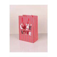 Kısa Karton Çanta Royaleks-MLN-002