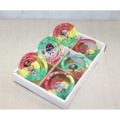 Cam Küllük Alk3677