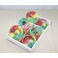 Cam Küllük Alk3677