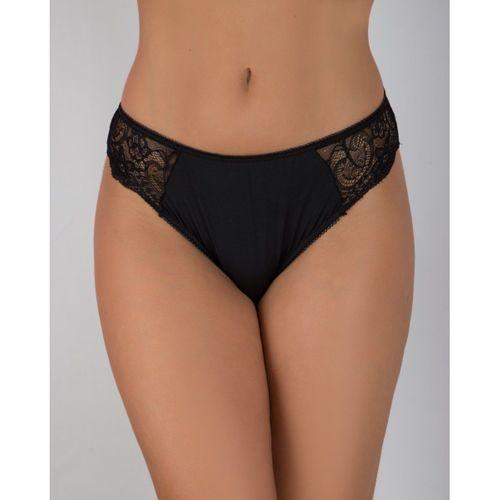 Bikini Kadın  919