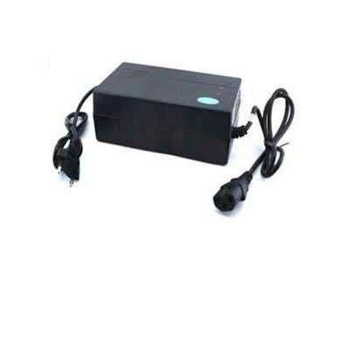 SEVGENT Şarz Aleti E Bıke 72 V 50-80 Ah Monero