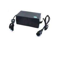 SEVGENT Şarz Aleti E Bıke 72 V 50-80 Ah Monero