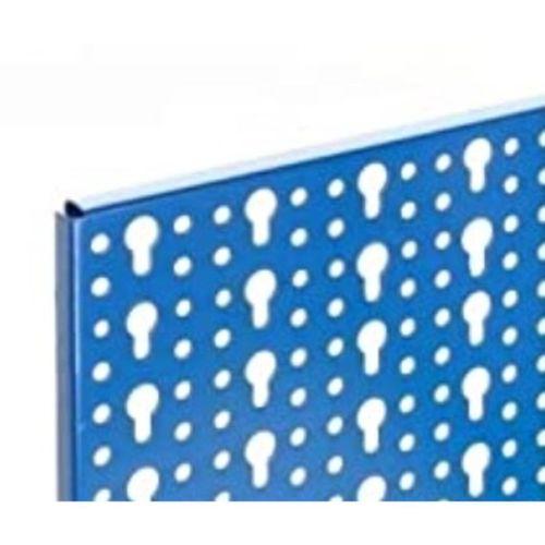 Kanca Panel Kiti - 5150904