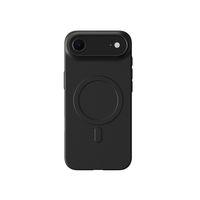 Apple iPhone 17 Air Kılıf M-safe Şarj Özellikli Amazingthing Minimal Air Serisi Kapak