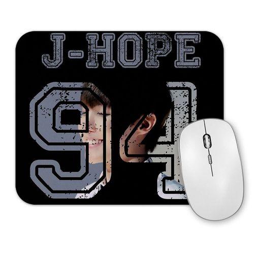 Bts Jhope Mouse Pad.jpg