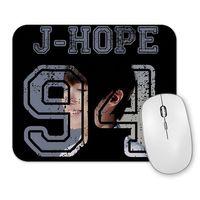 Bts Jhope Mouse Pad.jpg