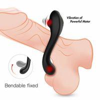 PRIME TOYS Veyron Şarjlı Güçlü Titreşimli Testis ve Klitoris Uyarıcı Vibratör Penis Yüzüğü