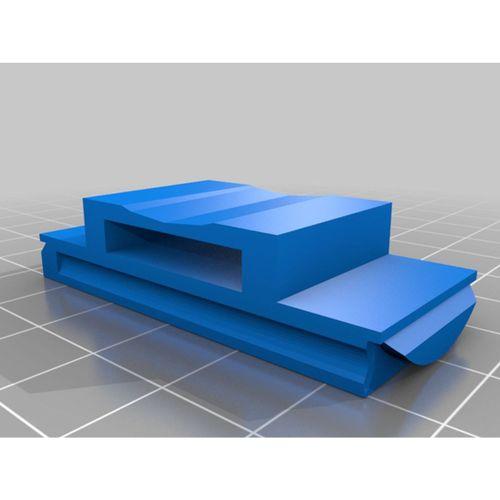 YubiKey Saat (Bu ürün Sadece Plastik parçadır - Almadan Önce Soru Sorabilirsiniz)