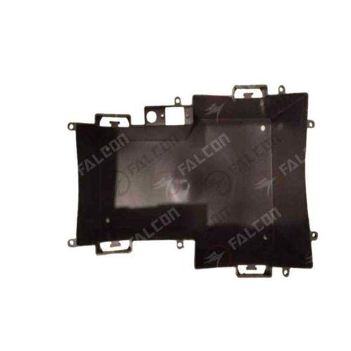 FALCON Falcon Akü Kutusu - New Handy