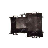 FALCON Falcon Akü Kutusu - New Handy