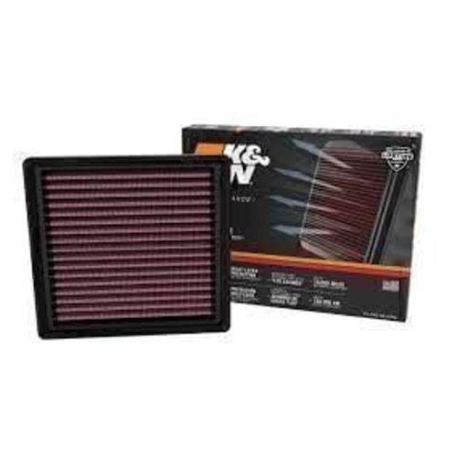 K&N KN-Volvo-33-2763