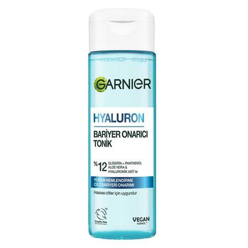 Garnier Hyaluron Bariyer Onarıcı Tonik 120 Ml