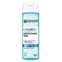 Garnier Hyaluron Bariyer Onarıcı Tonik 120 Ml