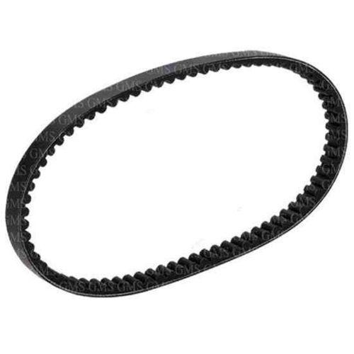 SCOOTER Scooter Kayıs 743 X 20 30 Sct-125