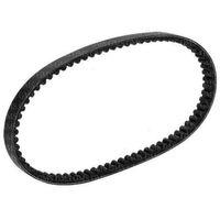 SCOOTER Scooter Kayıs 743 X 20 30 Sct-125