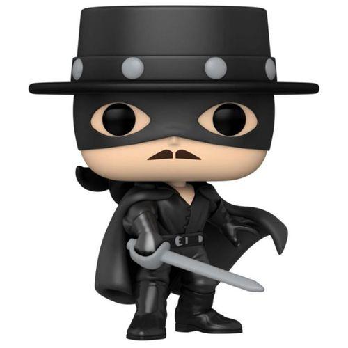 Funko Pop Television Zorro 1270