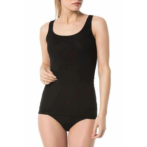 1238 Modal Kalın Askı Atlet