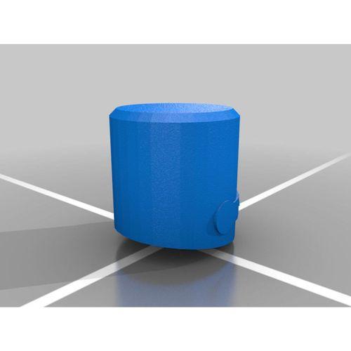 Castle Crasher (Bu ürün Sadece Plastik parçadır - Almadan Önce Soru Sorabilirsiniz)