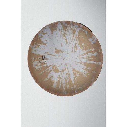 HABİBİ ORJİNAL KUTULU ERBANE GÜNEŞ MODEL KILIF HEDİYE