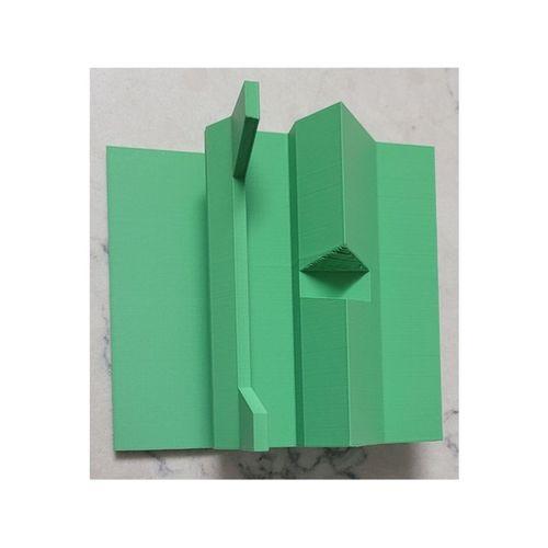 Yedek Kamera Tutucu (Bu ürün Sadece Plastik parçadır - Almadan Önce Soru Sorabilirsiniz)