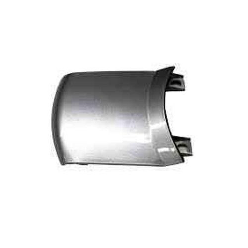 MONDİAL 100Kh Merkez Kapak Gri