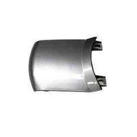 MONDİAL 100Kh Merkez Kapak Gri