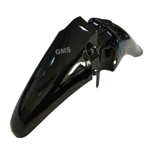 ÇELİK Çelik Ön Camurluk Siyah Cup