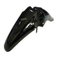 ÇELİK Çelik Ön Camurluk Siyah Cup