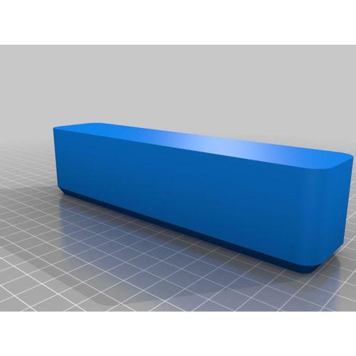 2024 Silverado ZR2 Orta Konsol Organizer (Bu ürün Sadece Plastik parçadır - Almadan Önce Soru Sorabilirsiniz)