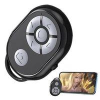 Weko WK-9531 Bluetooth Kamera Selfie Kumandası Cep Telefonu IOS - Android Uyumlu